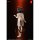 Snail Shell Three Wise Monkeys-02 Hear no Evil 1/12 Complete Model Action Figure image 4