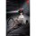 Snail Shell Three Wise Monkeys-02 Hear no Evil 1/12 Complete Model Action Figure image 5