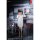 Snail Shell Three Wise Monkeys-02 Hear no Evil 1/12 Complete Model Action Figure image 6