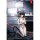 Snail Shell Three Wise Monkeys-02 Hear no Evil 1/12 Complete Model Action Figure image 7