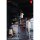Snail Shell Three Wise Monkeys-02 Hear no Evil 1/12 Complete Model Action Figure image 8
