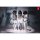 Snail Shell Three Wise Monkeys-02 Hear no Evil 1/12 Complete Model Action Figure image 10
