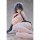 Alphamax Azur Lane Indomitable -Motivationless Maid ver.- 1/4 Complete Figure รูปภาพ 16