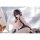 Alphamax Azur Lane Indomitable -Motivationless Maid ver.- 1/4 Complete Figure รูปภาพ 3