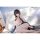 Alphamax Azur Lane Indomitable -Motivationless Maid ver.- 1/4 Complete Figure รูปภาพ 7