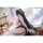 Alphamax Azur Lane Indomitable -Motivationless Maid ver.- 1/4 Complete Figure รูปภาพ 8