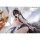 Alphamax Azur Lane Indomitable -Motivationless Maid ver.- 1/4 Complete Figure รูปภาพ 9