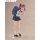 FURYU TENITOL TALL TV Anime "2.5 Dimensional Seduction" Mikari Tachibana Complete Figure image 7