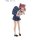 FURYU TENITOL TALL TV Anime "2.5 Dimensional Seduction" Mikari Tachibana Complete Figure image 8