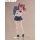 FURYU TENITOL TALL TV Anime "2.5 Dimensional Seduction" Mikari Tachibana Complete Figure image 9
