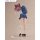 FURYU TENITOL TALL TV Anime "2.5 Dimensional Seduction" Mikari Tachibana Complete Figure image 10