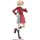 Good Smile Company PLAMATEA 리코리스 리코일 니시키기 치사토 프라모델 이미지 2