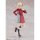 Good Smile Company PLAMATEA 리코리스 리코일 니시키기 치사토 프라모델 이미지 3