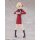 Good Smile Company PLAMATEA 리코리스 리코일 니시키기 치사토 프라모델 이미지 4