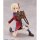 Good Smile Company PLAMATEA 리코리스 리코일 니시키기 치사토 프라모델 이미지 6