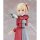 Good Smile Company PLAMATEA 리코리스 리코일 니시키기 치사토 프라모델 이미지 7