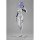 KADOKAWA "[Collector's Edition] Neon Genesis Evangelion" Rei Ayanami 1/7 Complete Figure image 11