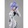 KADOKAWA "[Collector's Edition] Neon Genesis Evangelion" Rei Ayanami 1/7 Complete Figure image 12