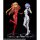 KADOKAWA "[Collector's Edition] Neon Genesis Evangelion" Rei Ayanami 1/7 Complete Figure image 13