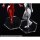 KADOKAWA "[Collector's Edition] Neon Genesis Evangelion" Rei Ayanami 1/7 Complete Figure image 14