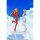 KADOKAWA "[Collector's Edition] Neon Genesis Evangelion" Rei Ayanami 1/7 Complete Figure image 15