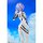 KADOKAWA "[Collector's Edition] Neon Genesis Evangelion" Rei Ayanami 1/7 Complete Figure image 7