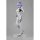 KADOKAWA "[Collector's Edition] Neon Genesis Evangelion" Rei Ayanami 1/7 Complete Figure image 8