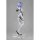 KADOKAWA "[Collector's Edition] Neon Genesis Evangelion" Rei Ayanami 1/7 Complete Figure image 9