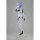 KADOKAWA "[Collector's Edition] Neon Genesis Evangelion" Rei Ayanami 1/7 Complete Figure image 10
