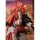 PROOF "GUILTY GEAR -STRIVE-" "Baiken" 1/7 Complete Figure 圖片 11