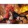 PROOF "GUILTY GEAR -STRIVE-" "Baiken" 1/7 Complete Figure 圖片 12