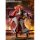 PROOF "GUILTY GEAR -STRIVE-" "Baiken" 1/7 Complete Figure 圖片 13