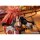 PROOF "GUILTY GEAR -STRIVE-" "Baiken" 1/7 Complete Figure 圖片 14