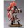 PROOF "GUILTY GEAR -STRIVE-" "Baiken" 1/7 Complete Figure 圖片 2
