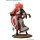 PROOF "GUILTY GEAR -STRIVE-" "Baiken" 1/7 Complete Figure 圖片 3