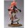 PROOF "GUILTY GEAR -STRIVE-" "Baiken" 1/7 Complete Figure 圖片 4