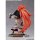 PROOF "GUILTY GEAR -STRIVE-" "Baiken" 1/7 Complete Figure 圖片 5