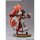 PROOF "GUILTY GEAR -STRIVE-" "Baiken" 1/7 Complete Figure 圖片 6