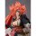 PROOF "GUILTY GEAR -STRIVE-" "Baiken" 1/7 Complete Figure 圖片 7