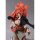 PROOF "GUILTY GEAR -STRIVE-" "Baiken" 1/7 Complete Figure 圖片 8
