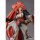 PROOF "GUILTY GEAR -STRIVE-" "Baiken" 1/7 Complete Figure 圖片 9