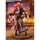 PROOF "GUILTY GEAR -STRIVE-" "Baiken" 1/7 Complete Figure 圖片 10