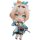 Good Smile Company Nendoroid Hololive Production Kazama Iroha image 3