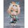 Good Smile Company Nendoroid Hololive Production Kazama Iroha image 4