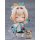 Good Smile Company Nendoroid Hololive Production Kazama Iroha image 5