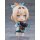 Good Smile Company Nendoroid Hololive Production Kazama Iroha image 6