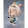 Good Smile Company Nendoroid Hololive Production Kazama Iroha image 7