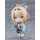 Good Smile Company Nendoroid Hololive Production Kazama Iroha image 8