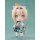 Good Smile Company Nendoroid Hololive Production Kazama Iroha image 9