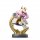 Nintendo amiibo Off the Hook Set [Pearl [Side Order] / Marina [Side Order]] (Splatoon Series) image 2